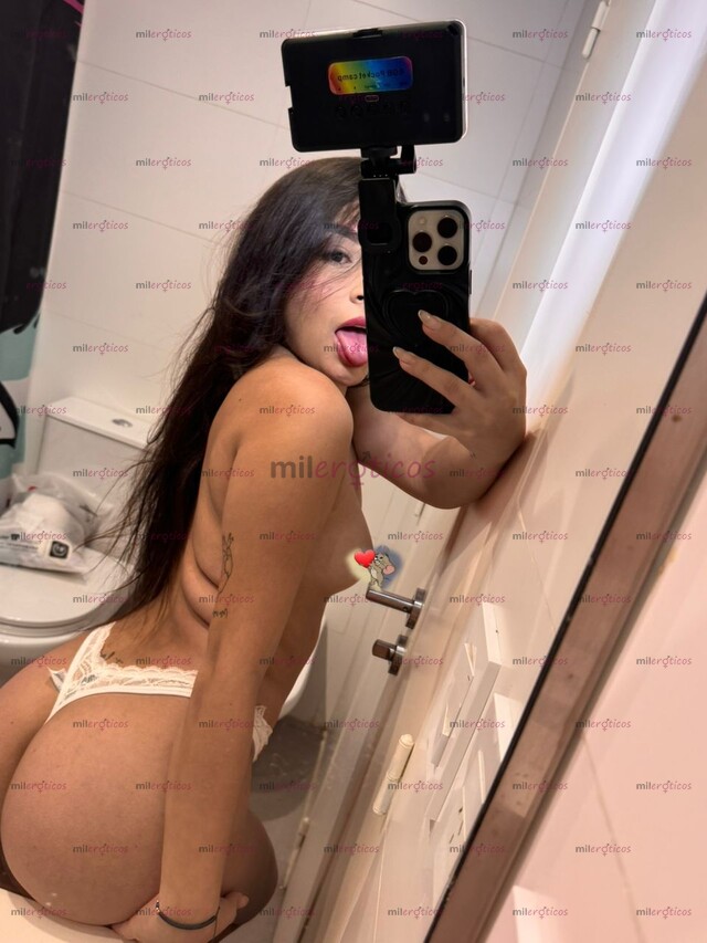 FOTOS DE RICA VAGINA EN PROMOCION SOY LA MAS CALIENTE PAPI