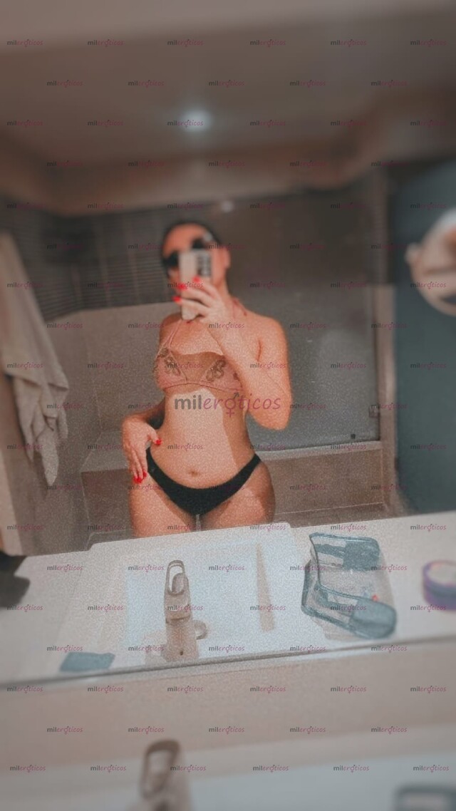 FOTOS DE $1,300 PROMO MEGAN TENGO 18 AÑOS CULOTE Y CADERONA NATURAL