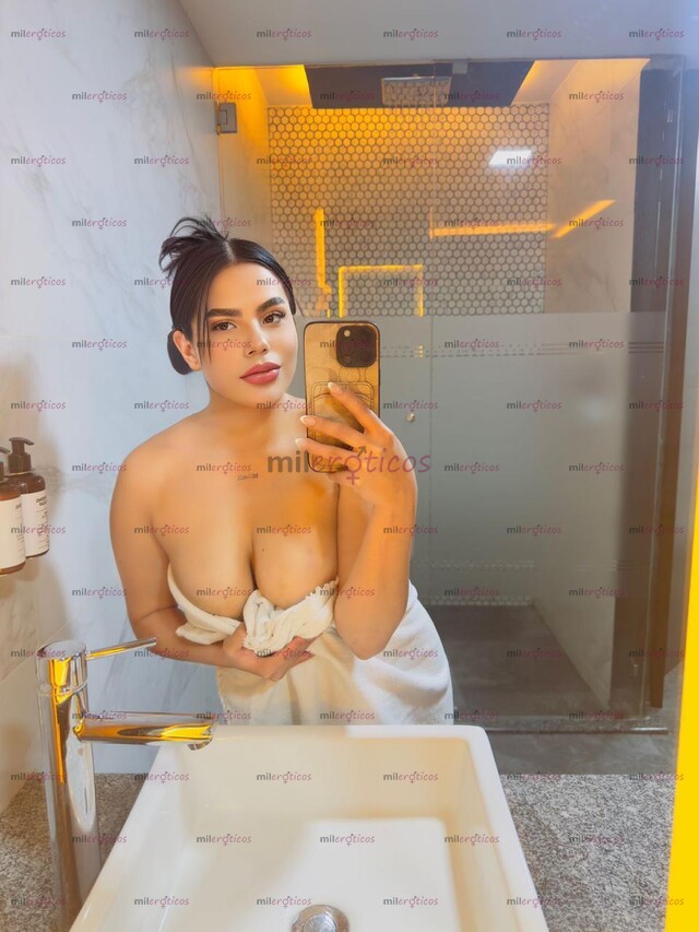 FOTOS DE SOY UNA DULCE NENA NALGONA Y CHICHONA BONITA DE CARA TE COGO RICO PAPI