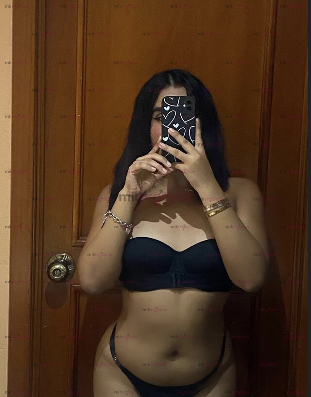 FOTOS DE CON LUGAR DE VUELTA EN TU CIUDAD! NENA TRANS ACTIVA O PASIVA PARA TI