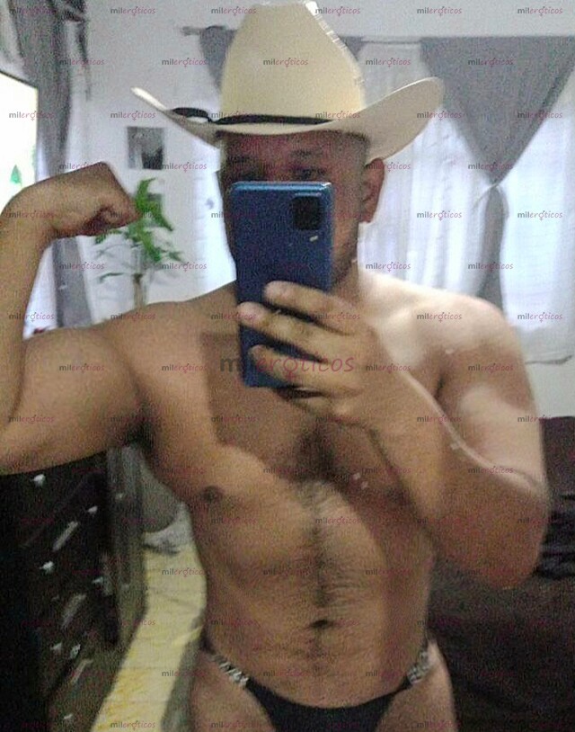 FOTOS DE TE HARE UN BESO NEGRO TAN RICO QUE GRITARAS COMO GATA EN CELO !!!