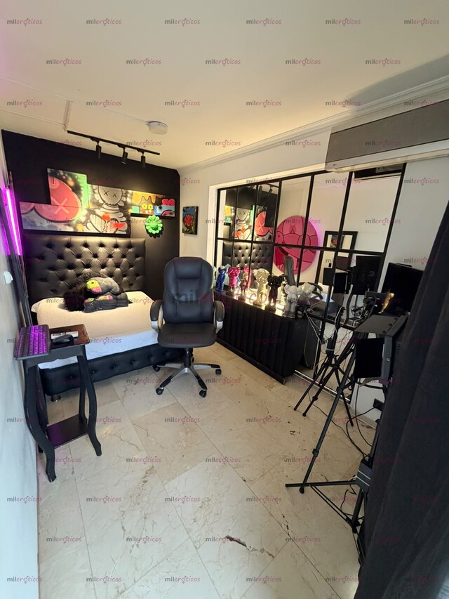 FOTOS DE AGENCIA DE MODELOS WEBCAM LUXURY EN EL SUR DE CALI