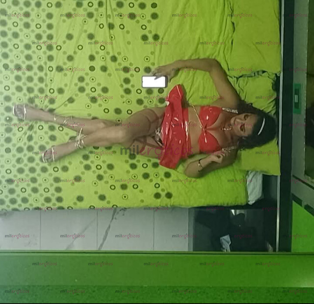 FOTOS DE RECIEN YEGADA ALEXIA SEXY TRANSEXUAL CON UNA RICA VERGA GRANDEPARA TI22 CENTIMET
