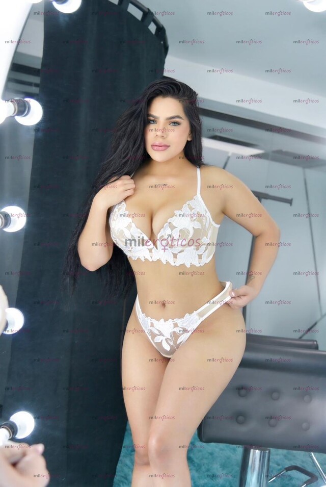 FOTOS DE SOY UNA DULCE NENA NALGONA Y CHICHONA BONITA DE CARA TE COGO RICO PAPI