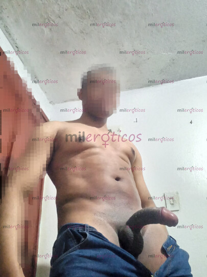 FOTOS DE MORENO DE VERGA CON CURVA,DISPONIBLE PARA MUJERES Y PAREJAS TRIOS HMH