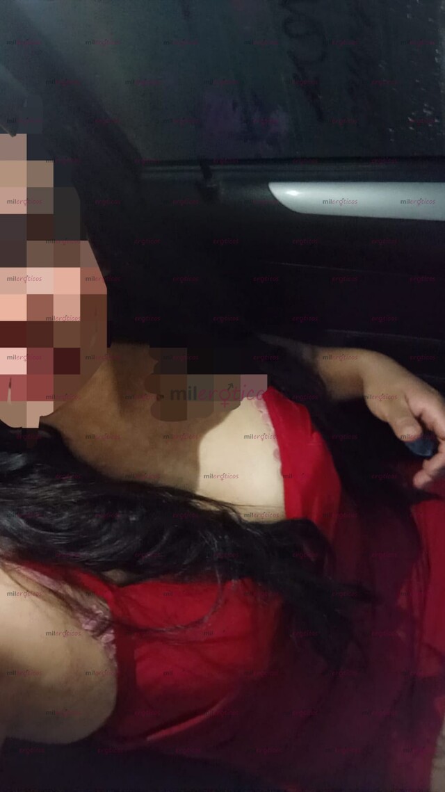 FOTOS DE DEJA QUE TE ENSEÑE MI CUERPO Y MIS MOVIMIENTOS Y VAS A QUEDAR BABEANDO