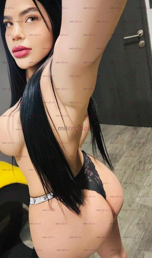 FOTOS DE SOY UNA DULCE NENA NALGONA Y CHICHONA BONITA DE CARA TE COGO RICO PAPI