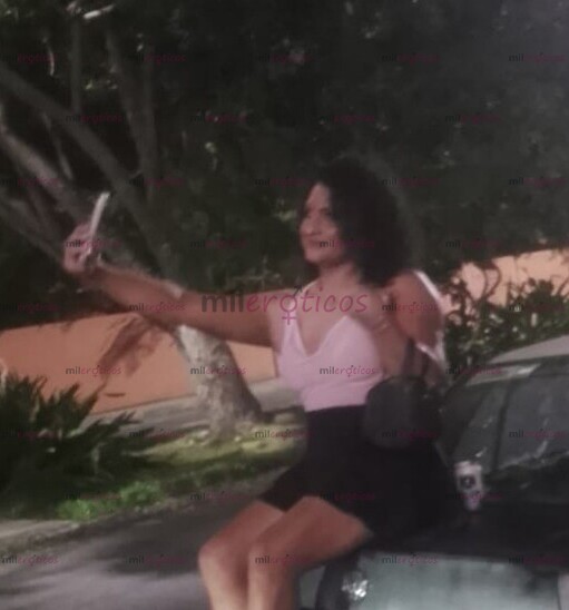 FOTOS DE RECIEN YEGADA ALEXIA SEXY TRANSEXUAL CON UNA RICA VERGA GRANDEPARA TI22 CENTIMET