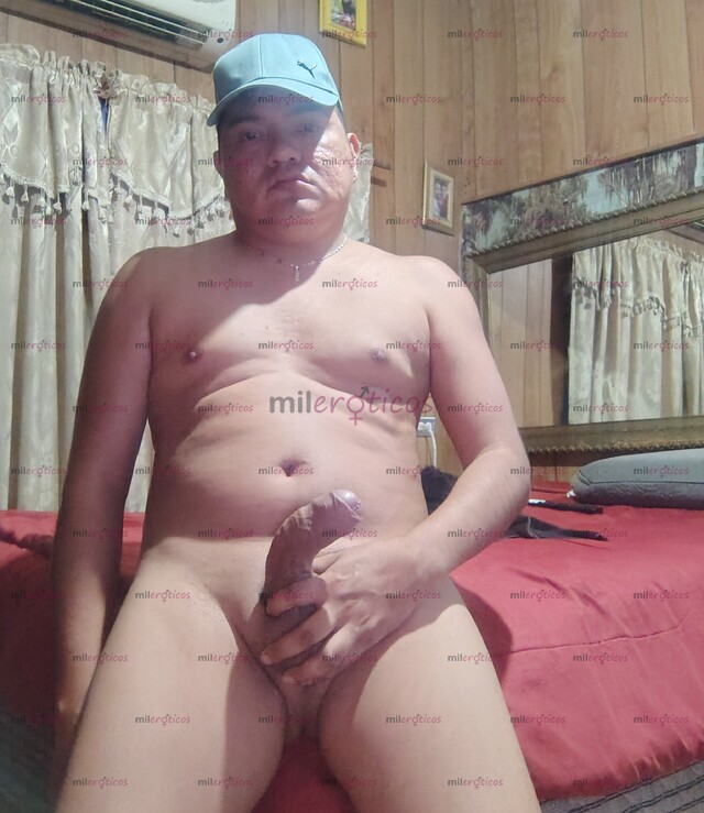 FOTOS DE VIÁTICOS GUAYMAS JOVEN LIMPIO LECHE FRESCA PARA TU CULO