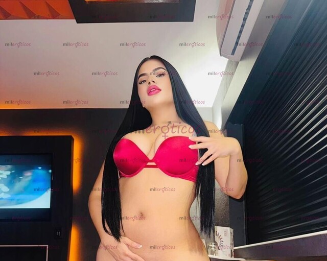 FOTOS DE SOY UNA DULCE NENA NALGONA Y CHICHONA BONITA DE CARA TE COGO RICO PAPI
