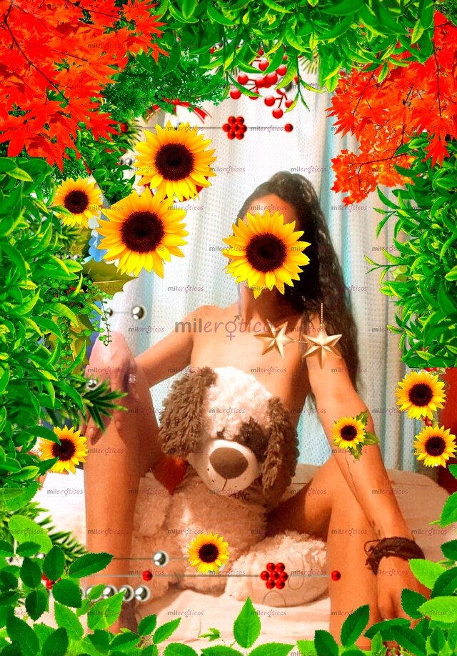 FOTOS DE EXTRANJERA TANTRA NEGRO MSJ ORIENTAL PROFESIONAL Y ALGO MAS