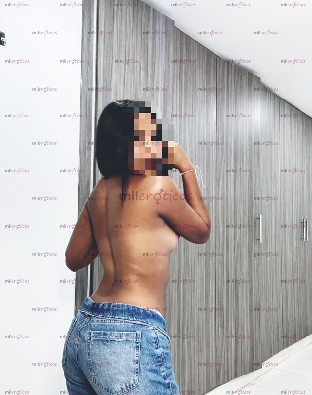 FOTOS DE SEXY ROSTRO ANGELICAL VEN Y DISFRUTA DE UN RATO DELICIOSO