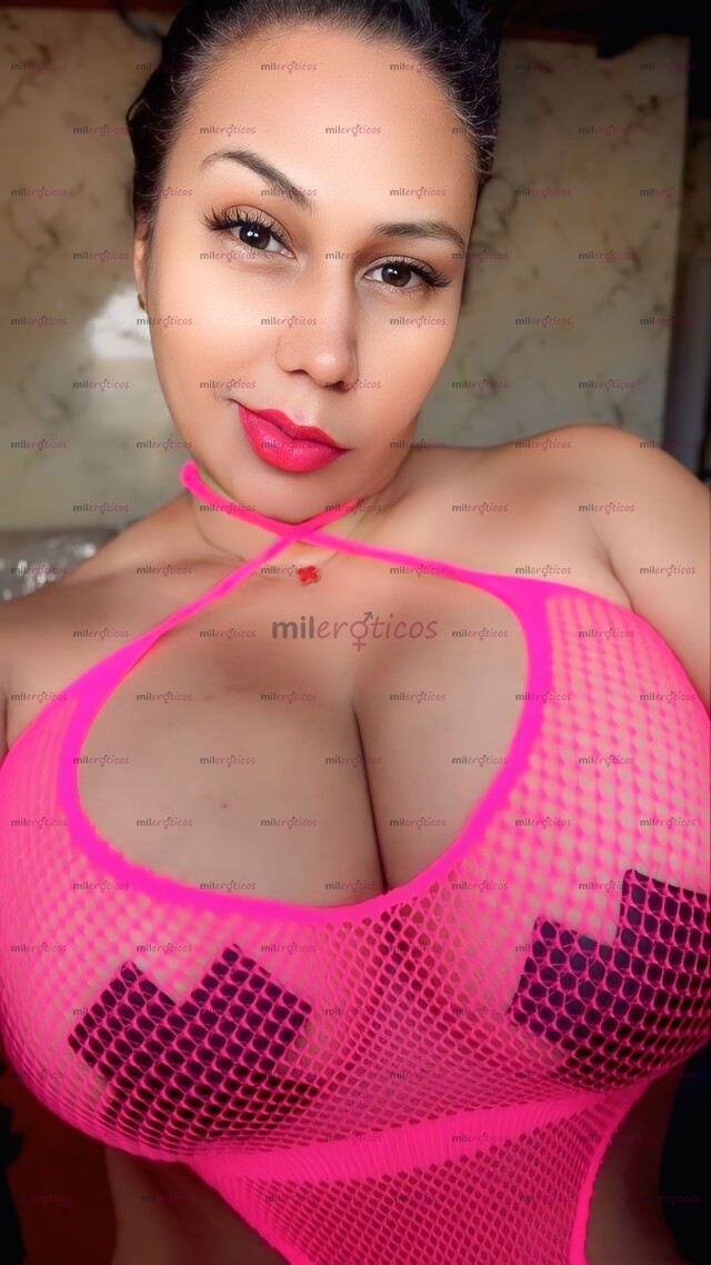 FOTOS DE TU MILF BIEN PUTA DESDE 5K CON EL ROL DE MADRASTRA TE ATREVERIAS??