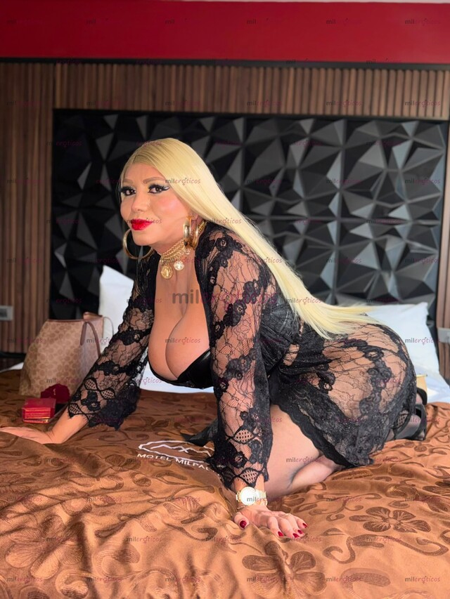 FOTOS DE SERVICIOS ESPECIALES ACTIVA LECHERA,RUSAS CON BAÑOS BLANCOS Y ORAL PORNO GOZAME
