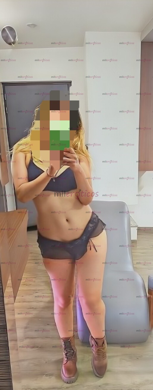FOTOS DE SOYSISKA.NUEVA EN EL AMBIENTE.QUIERO SER TU PERRITA SUCIA QUE TE HAGA ENLOQUECER
