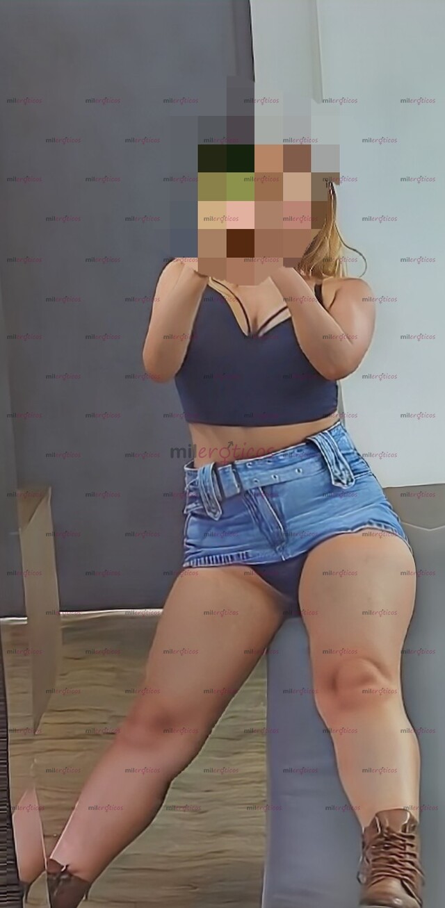 FOTOS DE SOYSISKA.NUEVA EN EL AMBIENTE.QUIERO SER TU PERRITA SUCIA QUE TE HAGA ENLOQUECER