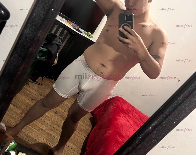 FOTOS DE BUM BUM LLEGÓ TU ENCANTO ADICTO AL SEXO SOY VERSÁTIL