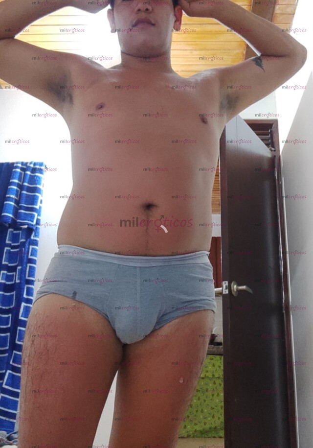 FOTOS DE BUM BUM LLEGÓ TU ENCANTO ADICTO AL SEXO SOY VERSÁTIL