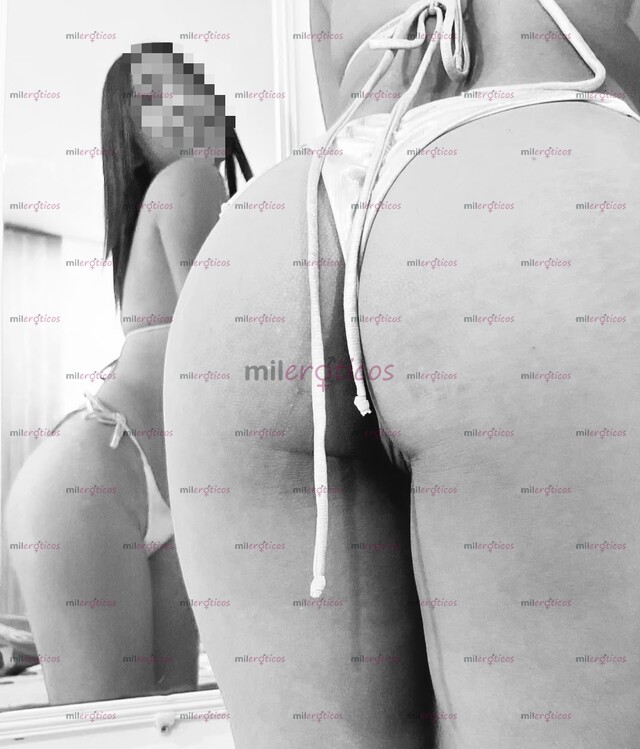 FOTOS DE SEXY ROSTRO ANGELICAL VEN Y DISFRUTA DE UN RATO DELICIOSO