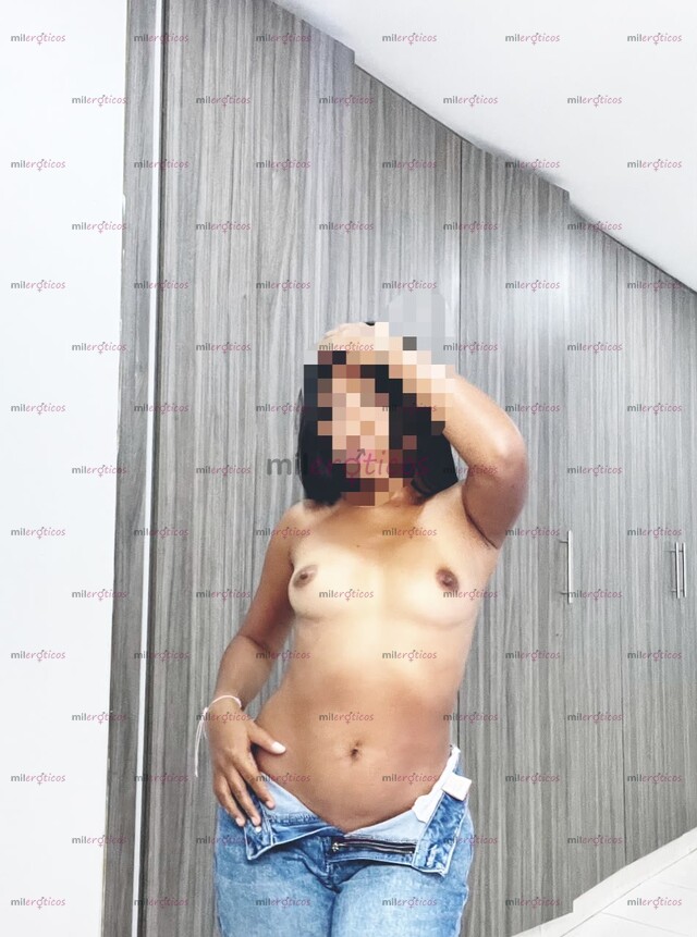 FOTOS DE SEXY ROSTRO ANGELICAL VEN Y DISFRUTA DE UN RATO DELICIOSO