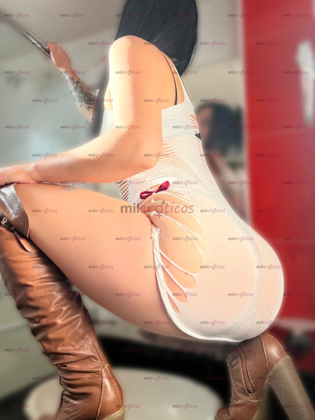 FOTOS DE DOMICILIO, PRESENCIAL, VIRTUAL.AMORES MUJER APASIONADA,MORBOSITA Y BN DIVINA....