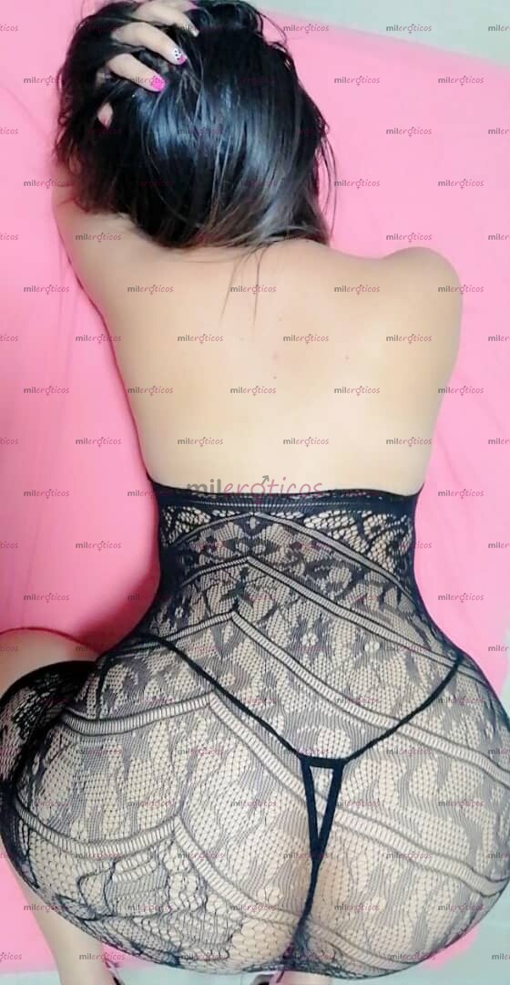 FOTOS DE LLEGANDO MIS AMORES SOLO VEN Y DISFRUTA UNA DELICIOSA CUQUITA