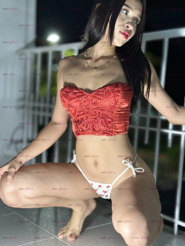 FOTOS DE KATY, TENGO EL CUERPITO QUE TANTO FANTASEAS AMOR, TE ESPERO EN MI CAMITA