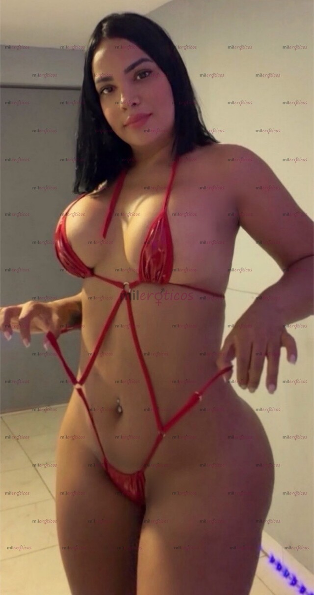FOTOS DE ALEXANDRA MORENAZA CERO ENGAÑÓ SINO SOY COMO LA FOTO NO TOMAS EL SERVICIO