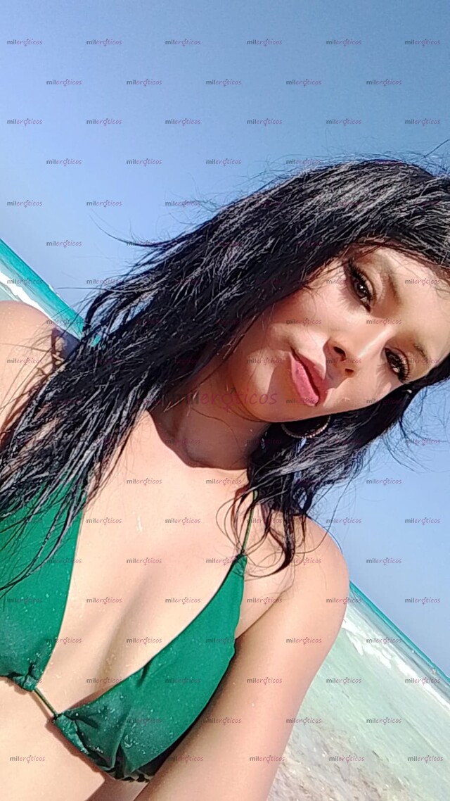 FOTOS DE DULCE COQUETA CON MUCHAS GANAS DE FOLLAR