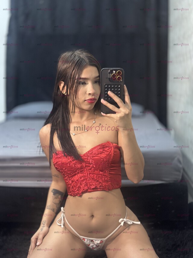 FOTOS DE KATY, TENGO EL CUERPITO QUE TANTO FANTASEAS AMOR, TE ESPERO EN MI CAMITA