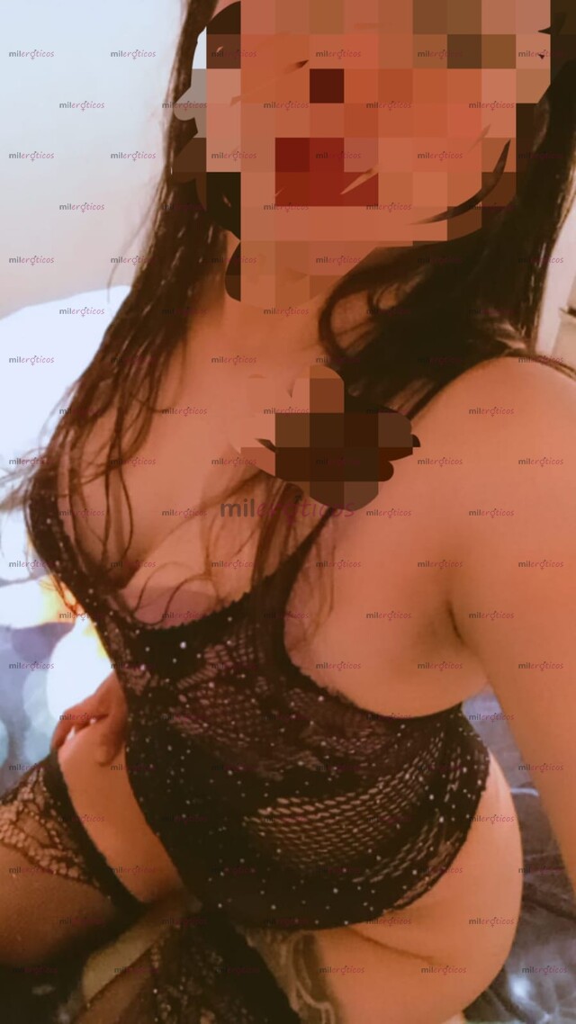 FOTOS DE DEJA QUE TE ENSEÑE MIS MOVIMIENTOS TAN DELICIOSOS Y LA VERDAD QUE ME HABÍAN CUAT