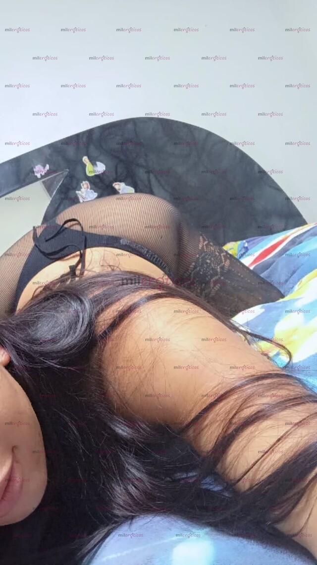 FOTOS DE DEJA QUE TE ENSEÑE MIS MOVIMIENTOS TAN DELICIOSOS Y LA VERDAD QUE ME HABÍAN CUAT