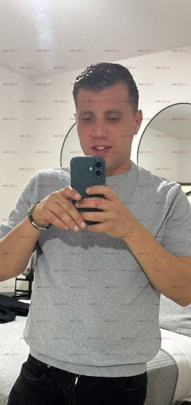 FOTOS DE ACTIVO, CALIENTE, Y COMPLACIENTE SI NO SOY EL DE LA FOTO NO PAGAS