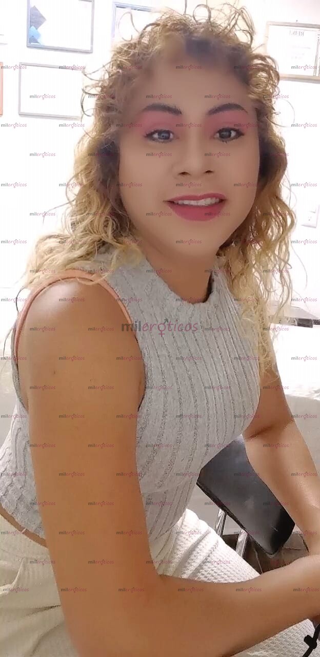 FOTOS DE MASAJE PERSONALIZADO DE ALTA CALIDAD PARA MENTES Y CUERPOS EXIGENTES