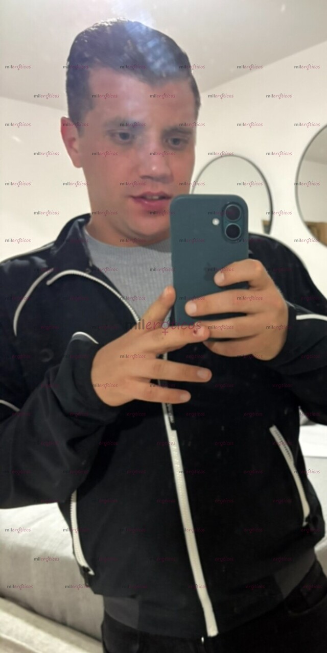 FOTOS DE ACTIVO, CALIENTE, Y COMPLACIENTE SI NO SOY EL DE LA FOTO NO PAGAS