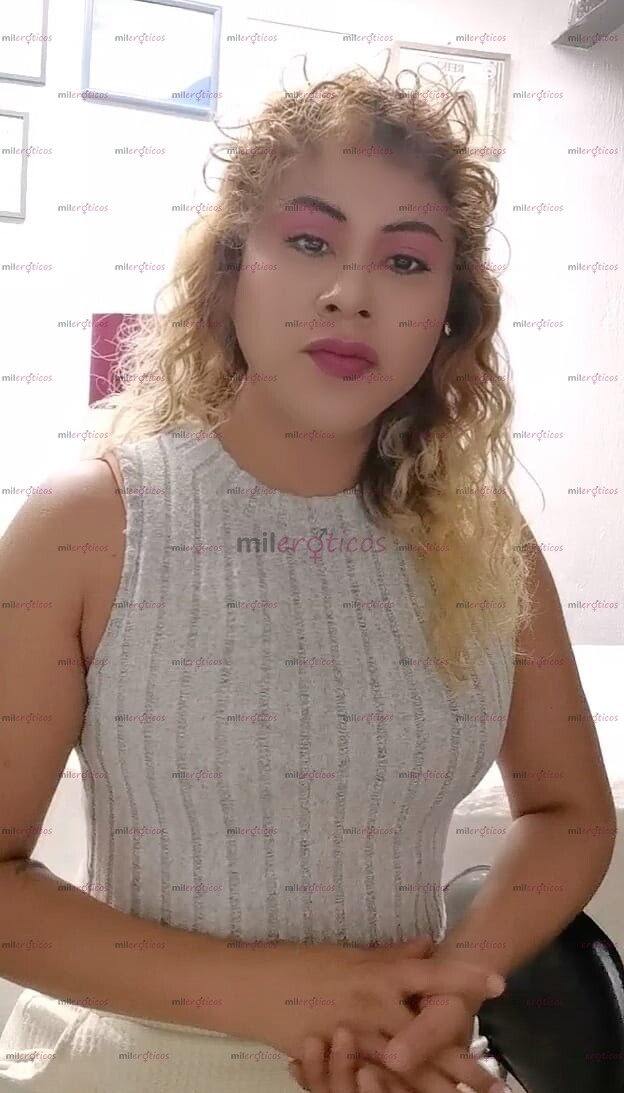 FOTOS DE MASAJE PERSONALIZADO DE ALTA CALIDAD PARA MENTES Y CUERPOS EXIGENTES