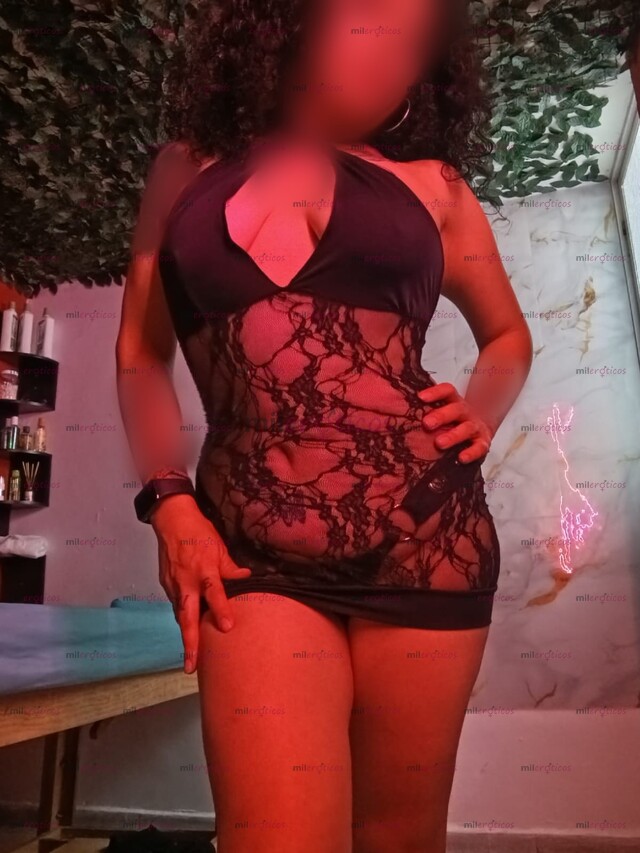 FOTOS DE LIZ !!! MASAJE ERÓTICO CON FINAL FELIZ Y UN DELICIOSO!!!ORAL AL NATURAL