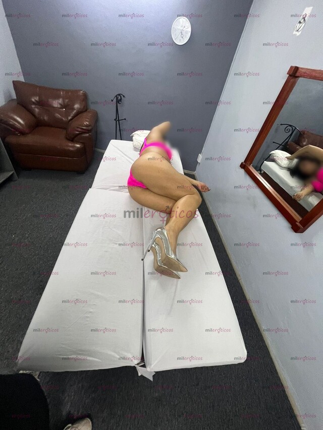 FOTOS DE DESCONECTA DEL MUNDO Y CONÉCTATE AL PLACER! FRIDA