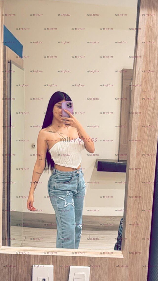 FOTOS DE NIÑA INDEPENDIENTE, LINDA, HIGIENICA Y COMPLACIENTE