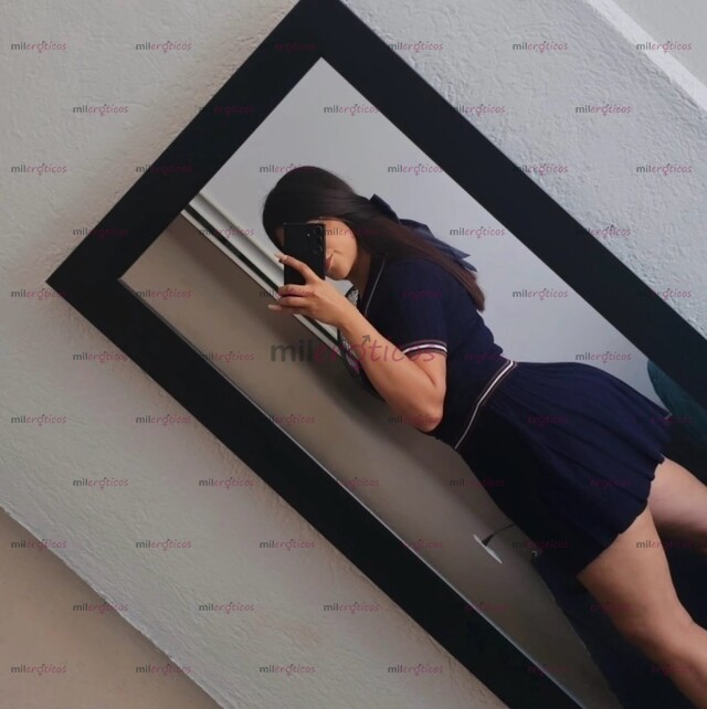 FOTOS DE NIÑA INDEPENDIENTE, LINDA, HIGIENICA Y COMPLACIENTE