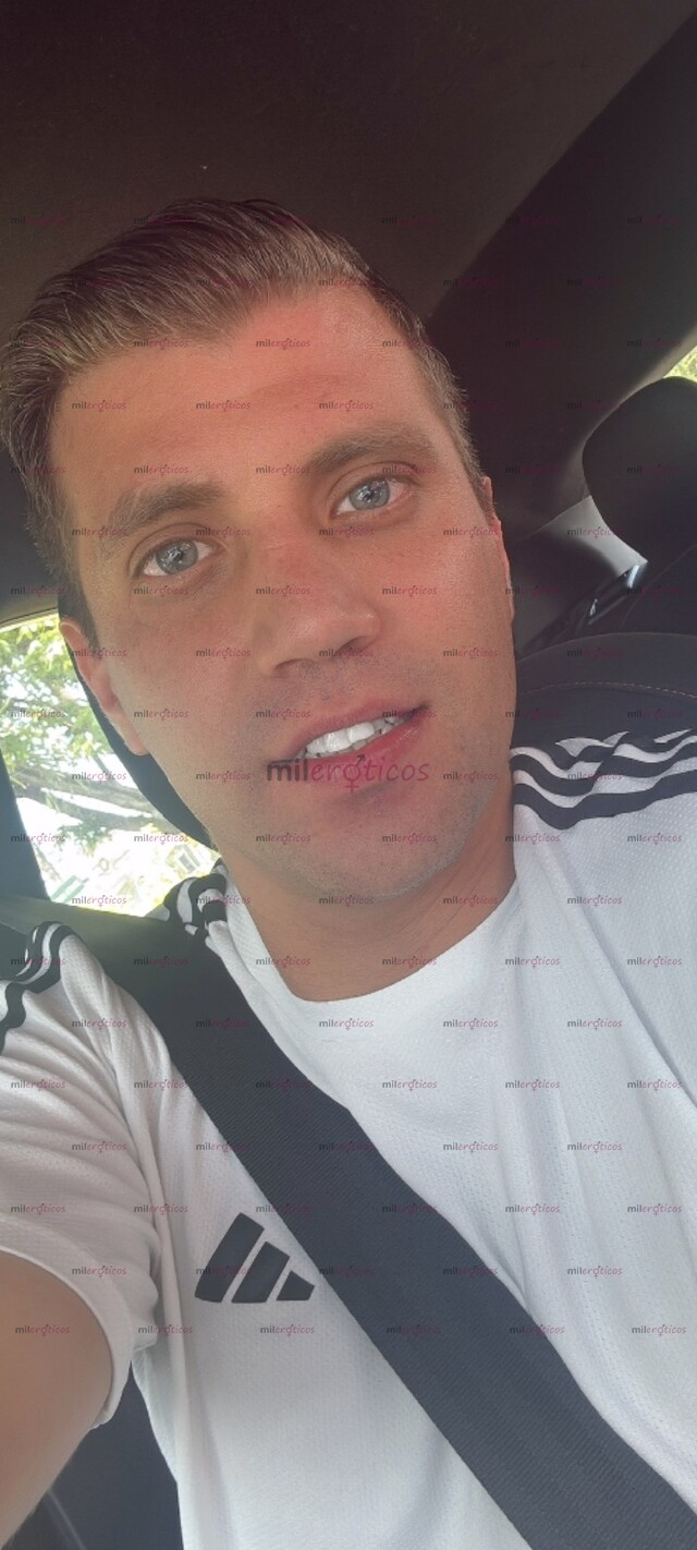 FOTOS DE ACTIVO, CALIENTE, Y COMPLACIENTE SI NO SOY EL DE LA FOTO NO PAGAS