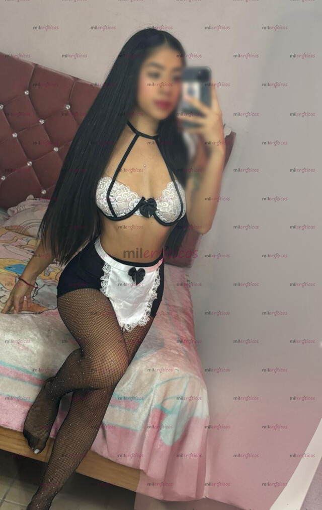 FOTOS DE MIS SERVICIOS ES GARANTIZADO FOTOS VERIFICADA CHICA REAL 100%, SIN PRISAS Y SIN