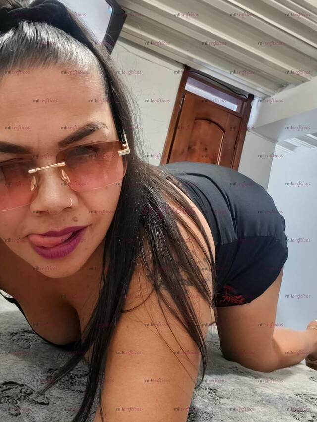 FOTOS DE HOLA SOY ANGIE SOY NUEVA EN TU CIUDAD UNA LINDA Y TIERNA MADURITA