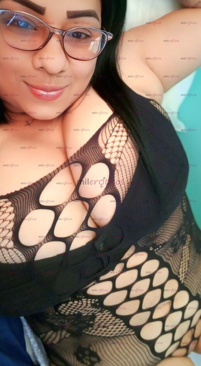 FOTOS DE MILF GORDITA RICA QUIERE LECHITA ANIMATE LLAMAME T LA SACO TODA
