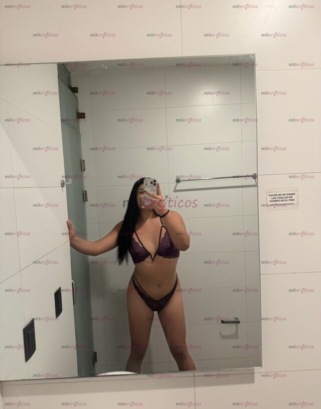 FOTOS DE ORAL NATURAL SALVAJE Y PROFUNDO! LLÁMAME