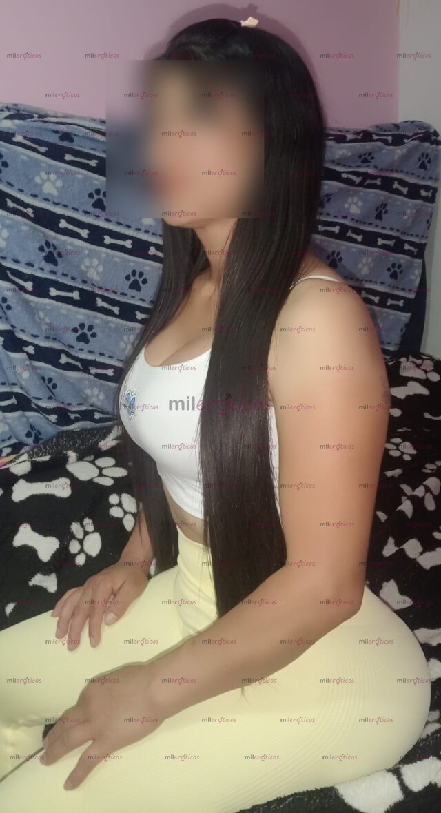 FOTOS DE HOLA MI AMOR COMO ESTÁS ESPERO TE ENCUENTRES BIEN AMOR MÍO TE ESPERO EN MI WHATS