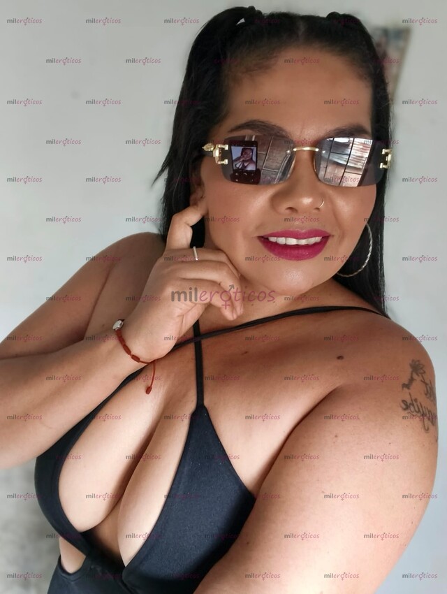 FOTOS DE HOLA SOY ANGIE SOY NUEVA EN TU CIUDAD UNA LINDA Y TIERNA MADURITA