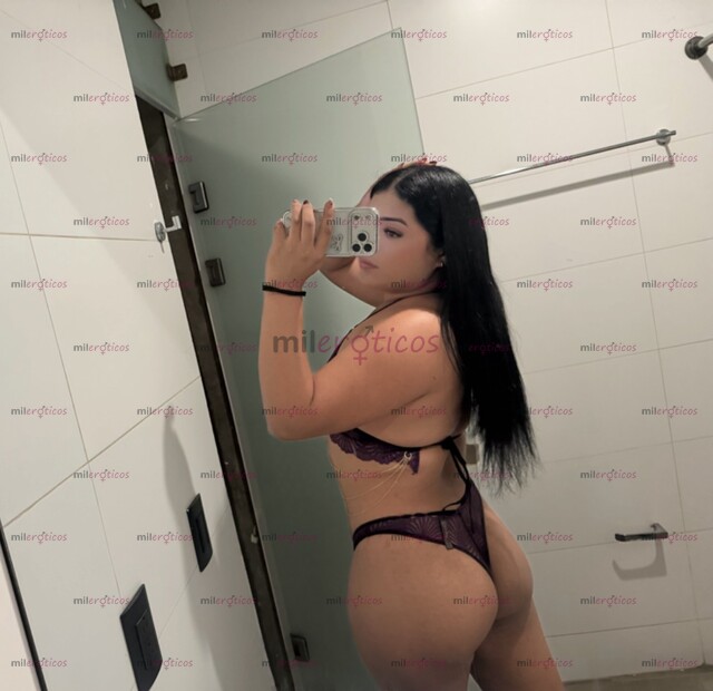 FOTOS DE ORAL NATURAL SALVAJE Y PROFUNDO! LLÁMAME