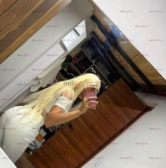 FOTOS DE HERMOSA BB NATURAL AMBOS ROL VERGUDA 23 AÑITOS REALES SOY TÚ OPCIÓN MAS DELI