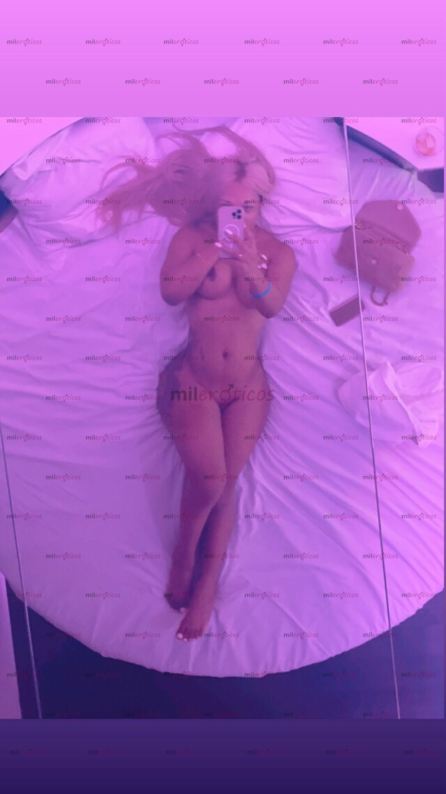 FOTOS DE RIHANNA DIVA EMPODERADA SIN LÍMITES A NADA VEN Y COMPRUEBA